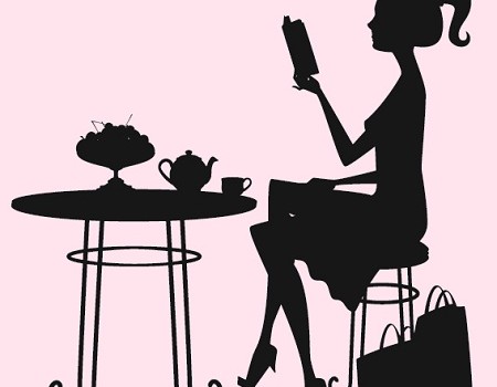 chicklit
