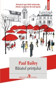 baiatull6
