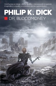 drbl1
