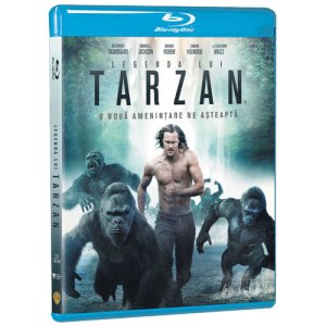 large_legenda-lui-tarzan_790
