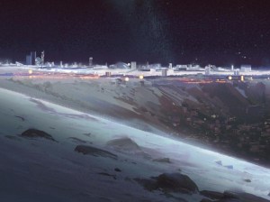 moon3