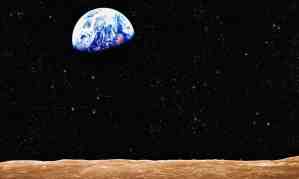 moon9