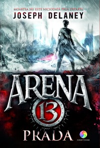 arena4