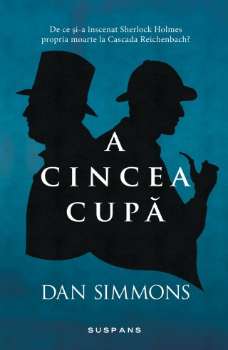 dan-simmons---a-cincea-cupa