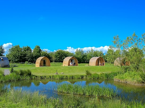 sophie kinsella recenzie 2