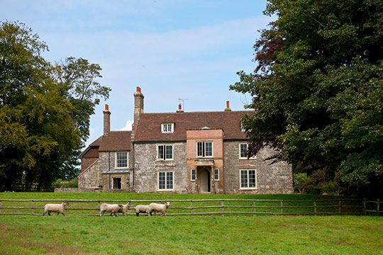 sophie kinsella recenzie 4