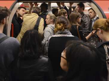 sophie kinsella recenzie 6