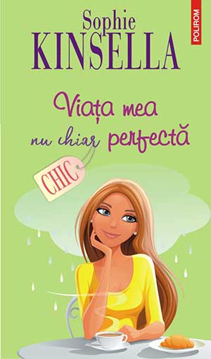 viata-mea-nu-chiar-perfecta