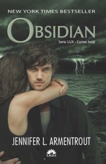 obsidian-lux-vol-1_1_fullsize