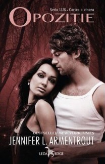 opozitie seria lux