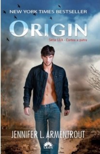 origin-lux-vol-4_1_fullsize