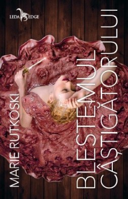 coperta blestemul castigatorului