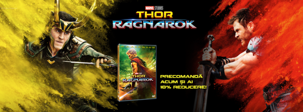 Thor-Ragnarok_Facebook_Cover - Copy - Copy