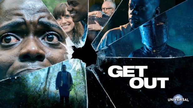 Lansari ProVideo luna APRILIE.pptx (10)