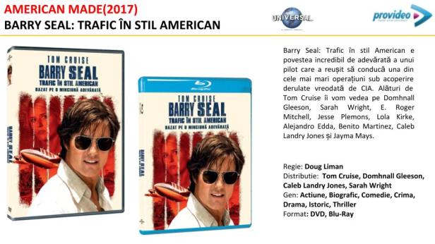 Lansari ProVideo luna APRILIE.pptx (13)