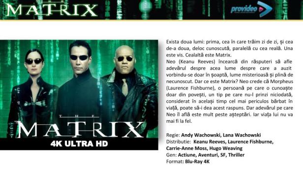 Lansari ProVideo luna APRILIE.pptx (14)