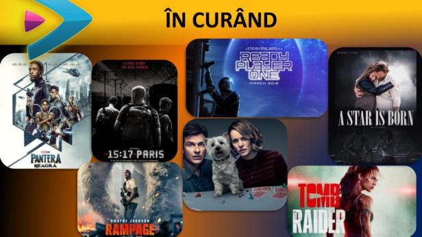 Lansari ProVideo luna APRILIE.pptx (15)