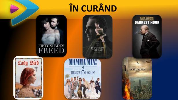 Lansari ProVideo luna APRILIE.pptx (16)