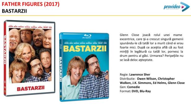 Lansari ProVideo luna APRILIE.pptx (4)