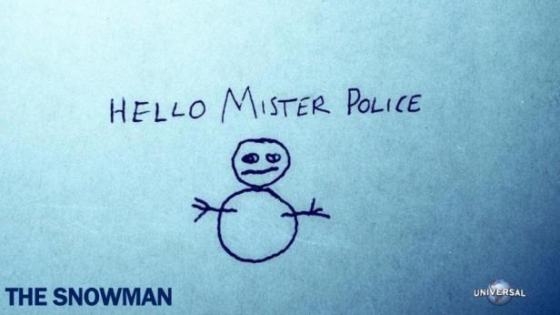 Lansari ProVideo luna APRILIE.pptx (8)