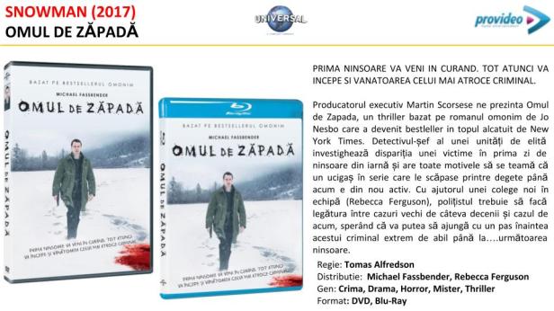 Lansari ProVideo luna APRILIE.pptx (9)