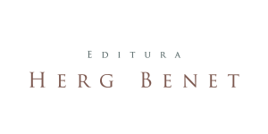 editura_herg_benet