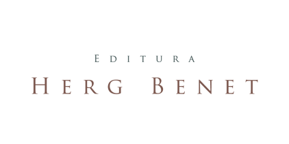 editura_herg_benet