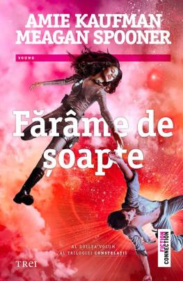farame de soapte