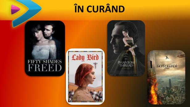 Lansari ProVideo luna MAI.pptx (14)