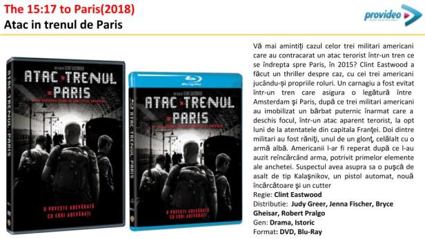 Lansari ProVideo luna MAI.pptx (2)