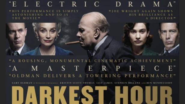 Lansari ProVideo luna MAI.pptx (4)