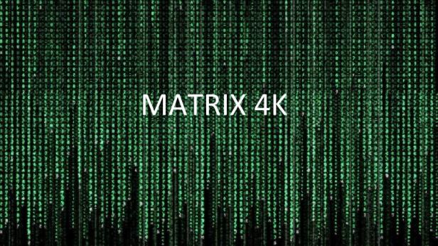 Lansari ProVideo luna MAI.pptx (8)