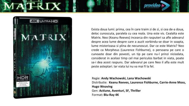 Lansari ProVideo luna MAI.pptx (9)