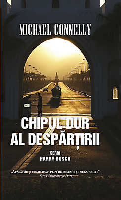 chipul-dur-al-despartirii-vol2-seria-harry-bosch