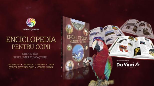 Enciclopedia - 1
