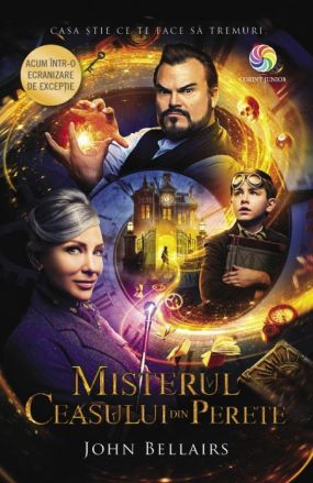 misterul_ceasului_din_perete