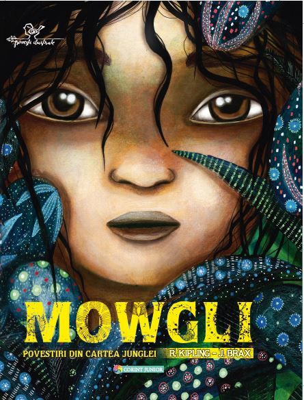 Mowgli