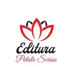 editura petale scrise