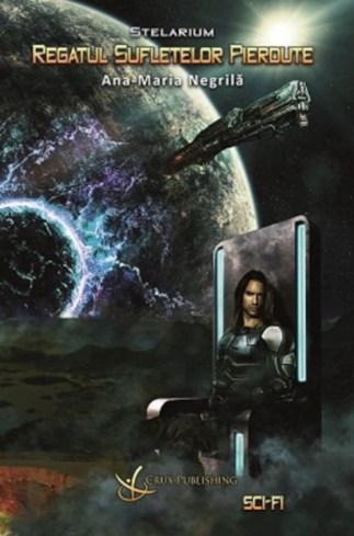 regatul-sufletelor-pierdute