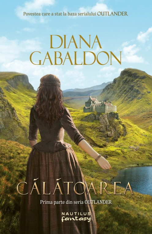 diana-gabaldon---calatoarea
