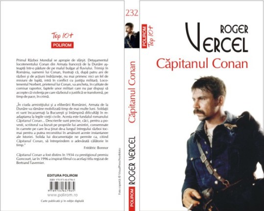 capitanul-conan-top10