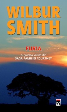furia-saga-familiei-courtney-vol-6