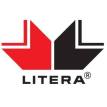 litera