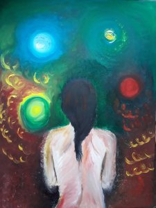 pictura lavinia stan 1