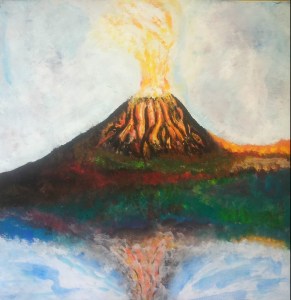 pictura lavinia stan 2