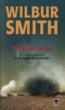 puterea-sabiei-saga-familei-courtney-vol-5