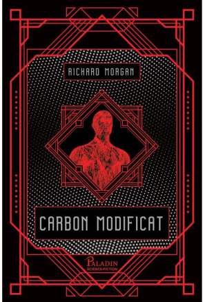 carbon-modificat-cover