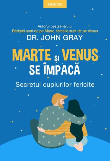 marte si venus