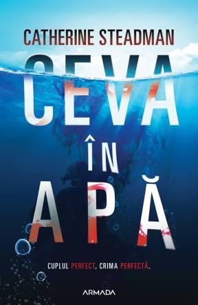 ceva in apa 2