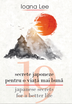 19 secrete japoneze